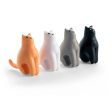 Cat Tea Bag Holders For Discount