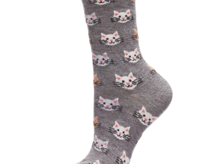 Cashmere Cat Socks Online now