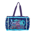 Cat Weekender Travel Bag Online Hot Sale