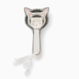 Cat Measuring Spoons (Set of 4) Online now