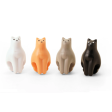 Cat Tea Bag Holders For Discount