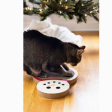 Snowman Scratch Pad Online Hot Sale