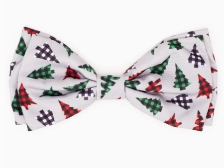 Woodlands Bow Tie Online Sale