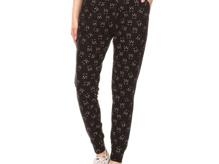 Meow Meow Pajamas Online Sale