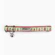 Holiday Trees Cat Collar Discount