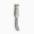 Mary Cat Jar Scraper Spatula For Discount