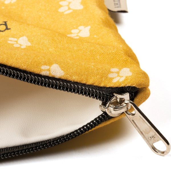 Normal Cat Lady Pouch Online Hot Sale