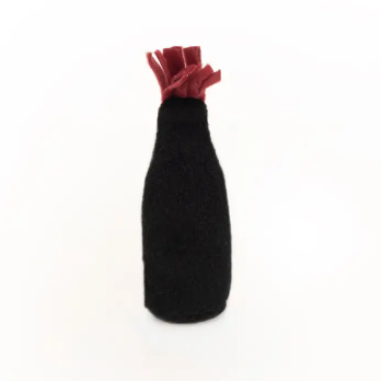 Murrlot Wine Cat Toy Cheap