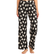 Sleepy Cat Pajamas Sale