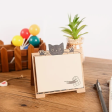 Black Cat Sticky Notes Online Sale