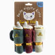 Snuggly Cup Toys For Discount