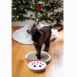 Snowman Scratch Pad Online Hot Sale