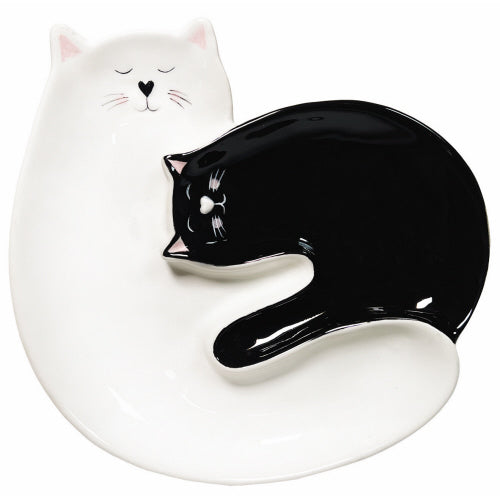 Kitty Love Trinket Dish Online Sale