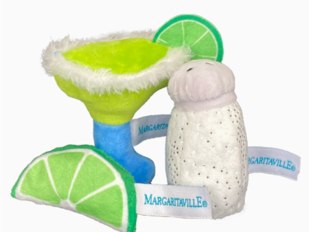 Margaritaville Cat Toys Cheap