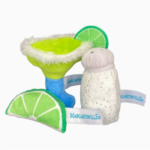 Margaritaville Cat Toys Cheap