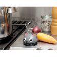 Kitty Kitchen Timer Cheap