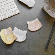 Tabby Cat Sticky Notes For Cheap