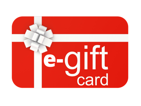 Purrs And Whiskers e-Gift Card Online