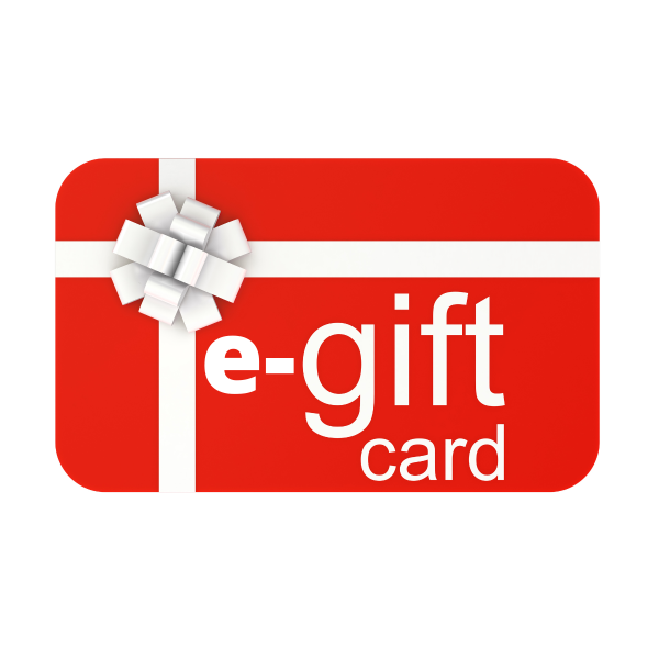 Purrs And Whiskers e-Gift Card Online