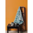 In Bloom Dish Towel Online Sale