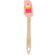 Let It Meow Cat Christmas Spatulas (Set of 2) Cheap