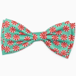 Peppermints Bow Tie Online Sale