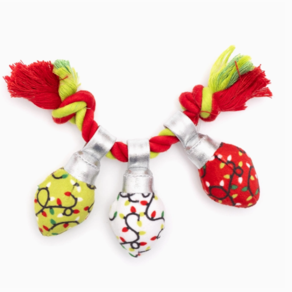 Merry And Bright Cat Toy Online Hot Sale