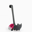 Katie Cat Ladle For Cheap