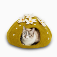 Cactus Pet Cave Online Sale