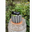 Peek-A-Boo Cat Flower Pot Online Hot Sale