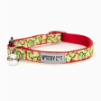 Lit Cat Collar Sale