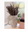 Sweetie Cat Planter Online now