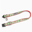 Holiday Trees Cat Collar Discount