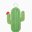 Cactus Cat Scratching Post Sale