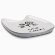 Stir Crazy Cat Spoon Rest Hot on Sale