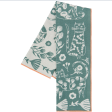 In Bloom Dish Towel Online Sale