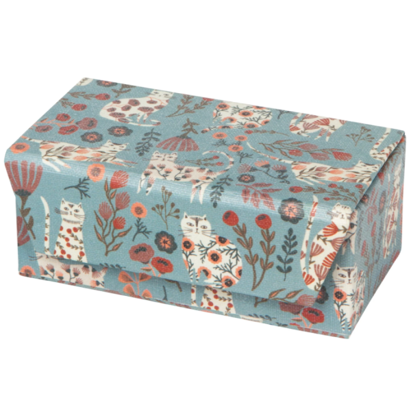 In Bloom Jewelry Box For Discount