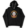 Respect the Turkey  Vegan Unisex Lightweight Fleece Hoodie Sweatshirt For Sale