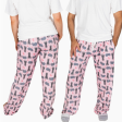 Lounge Cats Pajamas on Sale