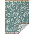 In Bloom Dish Towel Online Sale