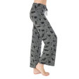 Grey Cat Pajamas Online