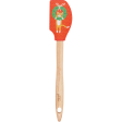 Let It Meow Cat Christmas Spatulas (Set of 2) Cheap