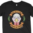 Respect the Turkey  Vegan Youth T-Shirt Fashion