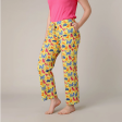 Happy Cats PJ Pants Online Hot Sale