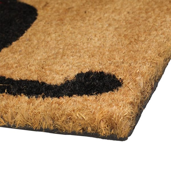 Love Cats Doormat Sale