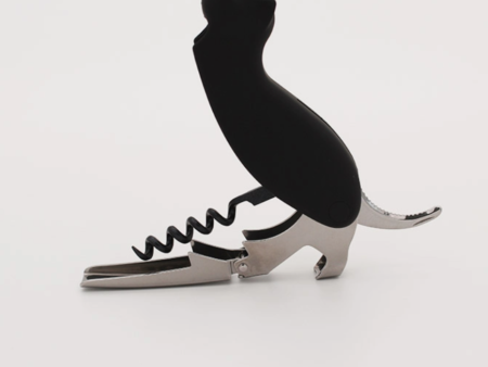 Black Cat Corkscrew Online Sale