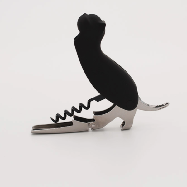 Black Cat Corkscrew Online Sale