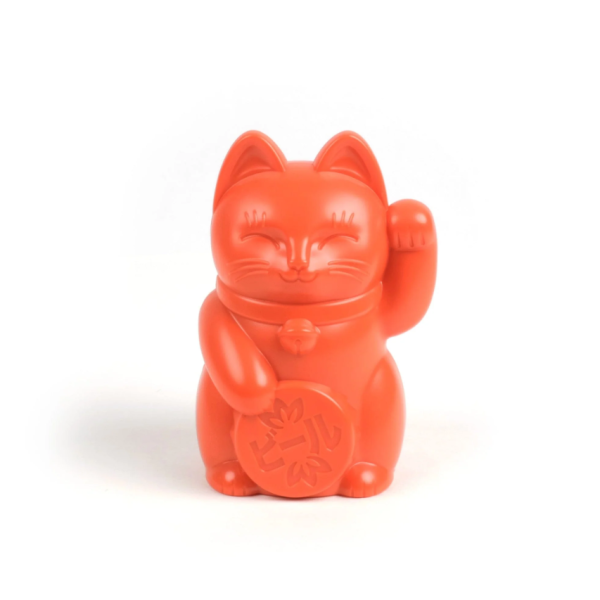 Lucky Cat Bottle Opener Sale