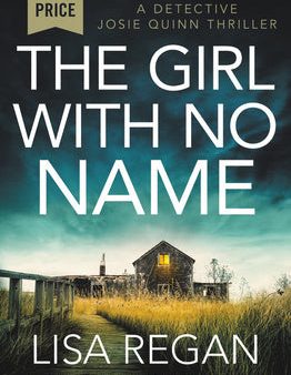 Girl with No Name, The Cheap