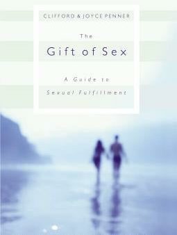 Gift of Sex: A Guide to Sexual Fulfillment, The Discount